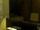 Zhuhai Xiangquan Hotel в Чжухай Китай ⛔. Забронировать номер онлайн по выгодной цене в Zhuhai Xiangquan Hotel. Трансфер из аэропорта.
