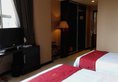 Zhuhai Xiangquan Hotel в Чжухай Китай ✅. Забронировать номер онлайн по выгодной цене в Zhuhai Xiangquan Hotel. Трансфер из аэропорта.