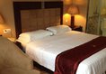 Zhuhai Xiangquan Hotel в Чжухай Китай ✅. Забронировать номер онлайн по выгодной цене в Zhuhai Xiangquan Hotel. Трансфер из аэропорта.