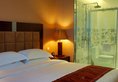Zhuhai Xiangquan Hotel в Чжухай Китай ✅. Забронировать номер онлайн по выгодной цене в Zhuhai Xiangquan Hotel. Трансфер из аэропорта.