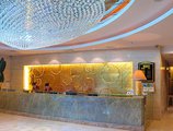 Zhuhai Xiangquan Hotel в Чжухай Китай ⛔. Забронировать номер онлайн по выгодной цене в Zhuhai Xiangquan Hotel. Трансфер из аэропорта.