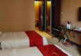 Zhuhai Xiangquan Hotel в Чжухай Китай ✅. Забронировать номер онлайн по выгодной цене в Zhuhai Xiangquan Hotel. Трансфер из аэропорта.