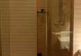 Zhuhai Xiangquan Hotel в Чжухай Китай ✅. Забронировать номер онлайн по выгодной цене в Zhuhai Xiangquan Hotel. Трансфер из аэропорта.