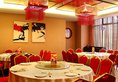Zhuhai Xiangquan Hotel в Чжухай Китай ✅. Забронировать номер онлайн по выгодной цене в Zhuhai Xiangquan Hotel. Трансфер из аэропорта.