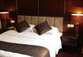 Zhuhai Xiangquan Hotel в Чжухай Китай ✅. Забронировать номер онлайн по выгодной цене в Zhuhai Xiangquan Hotel. Трансфер из аэропорта.