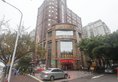 Zhuhai Xiangquan Hotel в Чжухай Китай ✅. Забронировать номер онлайн по выгодной цене в Zhuhai Xiangquan Hotel. Трансфер из аэропорта.