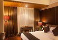 Zhuhai Xiangquan Hotel в Чжухай Китай ✅. Забронировать номер онлайн по выгодной цене в Zhuhai Xiangquan Hotel. Трансфер из аэропорта.