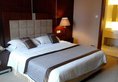 Zhuhai Xiangquan Hotel в Чжухай Китай ✅. Забронировать номер онлайн по выгодной цене в Zhuhai Xiangquan Hotel. Трансфер из аэропорта.