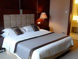 Zhuhai Xiangquan Hotel в Чжухай Китай ✅. Забронировать номер онлайн по выгодной цене в Zhuhai Xiangquan Hotel. Трансфер из аэропорта.