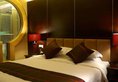 Zhuhai Xiangquan Hotel в Чжухай Китай ✅. Забронировать номер онлайн по выгодной цене в Zhuhai Xiangquan Hotel. Трансфер из аэропорта.