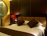 Zhuhai Xiangquan Hotel в Чжухай Китай ✅. Забронировать номер онлайн по выгодной цене в Zhuhai Xiangquan Hotel. Трансфер из аэропорта.