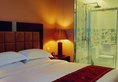 Zhuhai Xiangquan Hotel в Чжухай Китай ✅. Забронировать номер онлайн по выгодной цене в Zhuhai Xiangquan Hotel. Трансфер из аэропорта.