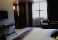 Zhuhai Xiangquan Hotel в Чжухай Китай ✅. Забронировать номер онлайн по выгодной цене в Zhuhai Xiangquan Hotel. Трансфер из аэропорта.