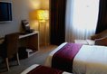 Zhuhai Xiangquan Hotel в Чжухай Китай ✅. Забронировать номер онлайн по выгодной цене в Zhuhai Xiangquan Hotel. Трансфер из аэропорта.