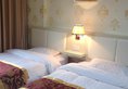 Wuyuetian Boutique Hotel в Чжухай Китай ✅. Забронировать номер онлайн по выгодной цене в Wuyuetian Boutique Hotel. Трансфер из аэропорта.