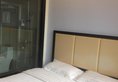 Wuyuetian Boutique Hotel в Чжухай Китай ✅. Забронировать номер онлайн по выгодной цене в Wuyuetian Boutique Hotel. Трансфер из аэропорта.