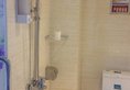Wuyuetian Boutique Hotel в Чжухай Китай ✅. Забронировать номер онлайн по выгодной цене в Wuyuetian Boutique Hotel. Трансфер из аэропорта.