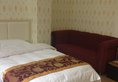 Wuyuetian Boutique Hotel в Чжухай Китай ✅. Забронировать номер онлайн по выгодной цене в Wuyuetian Boutique Hotel. Трансфер из аэропорта.