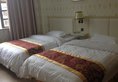 Wuyuetian Boutique Hotel в Чжухай Китай ✅. Забронировать номер онлайн по выгодной цене в Wuyuetian Boutique Hotel. Трансфер из аэропорта.