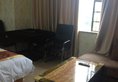 Wuyuetian Boutique Hotel в Чжухай Китай ✅. Забронировать номер онлайн по выгодной цене в Wuyuetian Boutique Hotel. Трансфер из аэропорта.