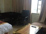 Wuyuetian Boutique Hotel в Чжухай Китай ✅. Забронировать номер онлайн по выгодной цене в Wuyuetian Boutique Hotel. Трансфер из аэропорта.