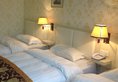 Wuyuetian Boutique Hotel в Чжухай Китай ✅. Забронировать номер онлайн по выгодной цене в Wuyuetian Boutique Hotel. Трансфер из аэропорта.