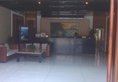 Wuyuetian Boutique Hotel в Чжухай Китай ✅. Забронировать номер онлайн по выгодной цене в Wuyuetian Boutique Hotel. Трансфер из аэропорта.