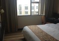 Wuyuetian Boutique Hotel в Чжухай Китай ✅. Забронировать номер онлайн по выгодной цене в Wuyuetian Boutique Hotel. Трансфер из аэропорта.