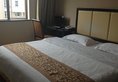 Wuyuetian Boutique Hotel в Чжухай Китай ✅. Забронировать номер онлайн по выгодной цене в Wuyuetian Boutique Hotel. Трансфер из аэропорта.