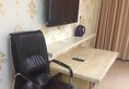 Wuyuetian Boutique Hotel в Чжухай Китай ✅. Забронировать номер онлайн по выгодной цене в Wuyuetian Boutique Hotel. Трансфер из аэропорта.