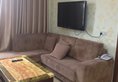 Wuyuetian Boutique Hotel в Чжухай Китай ✅. Забронировать номер онлайн по выгодной цене в Wuyuetian Boutique Hotel. Трансфер из аэропорта.