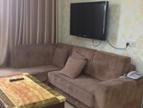 Wuyuetian Boutique Hotel в Чжухай Китай ✅. Забронировать номер онлайн по выгодной цене в Wuyuetian Boutique Hotel. Трансфер из аэропорта.