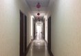 Wuyuetian Boutique Hotel в Чжухай Китай ✅. Забронировать номер онлайн по выгодной цене в Wuyuetian Boutique Hotel. Трансфер из аэропорта.