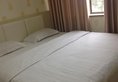 Wuyuetian Boutique Hotel в Чжухай Китай ✅. Забронировать номер онлайн по выгодной цене в Wuyuetian Boutique Hotel. Трансфер из аэропорта.