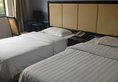 Wuyuetian Boutique Hotel в Чжухай Китай ✅. Забронировать номер онлайн по выгодной цене в Wuyuetian Boutique Hotel. Трансфер из аэропорта.