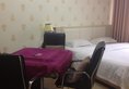 Wuyuetian Boutique Hotel в Чжухай Китай ✅. Забронировать номер онлайн по выгодной цене в Wuyuetian Boutique Hotel. Трансфер из аэропорта.