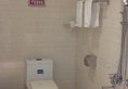 Wuyuetian Boutique Hotel в Чжухай Китай ✅. Забронировать номер онлайн по выгодной цене в Wuyuetian Boutique Hotel. Трансфер из аэропорта.