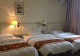 Wuyuetian Boutique Hotel в Чжухай Китай ✅. Забронировать номер онлайн по выгодной цене в Wuyuetian Boutique Hotel. Трансфер из аэропорта.