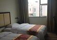 Wuyuetian Boutique Hotel в Чжухай Китай ✅. Забронировать номер онлайн по выгодной цене в Wuyuetian Boutique Hotel. Трансфер из аэропорта.