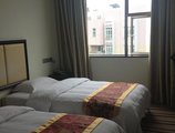 Wuyuetian Boutique Hotel в Чжухай Китай ✅. Забронировать номер онлайн по выгодной цене в Wuyuetian Boutique Hotel. Трансфер из аэропорта.