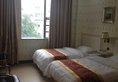 Wuyuetian Boutique Hotel в Чжухай Китай ✅. Забронировать номер онлайн по выгодной цене в Wuyuetian Boutique Hotel. Трансфер из аэропорта.