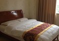 Wuyuetian Boutique Hotel в Чжухай Китай ✅. Забронировать номер онлайн по выгодной цене в Wuyuetian Boutique Hotel. Трансфер из аэропорта.