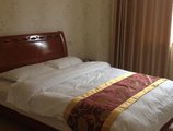 Wuyuetian Boutique Hotel в Чжухай Китай ✅. Забронировать номер онлайн по выгодной цене в Wuyuetian Boutique Hotel. Трансфер из аэропорта.