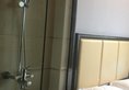 Wuyuetian Boutique Hotel в Чжухай Китай ✅. Забронировать номер онлайн по выгодной цене в Wuyuetian Boutique Hotel. Трансфер из аэропорта.