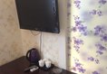 Wuyuetian Boutique Hotel в Чжухай Китай ✅. Забронировать номер онлайн по выгодной цене в Wuyuetian Boutique Hotel. Трансфер из аэропорта.