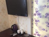 Wuyuetian Boutique Hotel в Чжухай Китай ✅. Забронировать номер онлайн по выгодной цене в Wuyuetian Boutique Hotel. Трансфер из аэропорта.