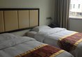 Wuyuetian Boutique Hotel в Чжухай Китай ✅. Забронировать номер онлайн по выгодной цене в Wuyuetian Boutique Hotel. Трансфер из аэропорта.