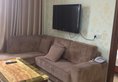 Wuyuetian Boutique Hotel в Чжухай Китай ✅. Забронировать номер онлайн по выгодной цене в Wuyuetian Boutique Hotel. Трансфер из аэропорта.
