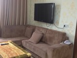 Wuyuetian Boutique Hotel в Чжухай Китай ✅. Забронировать номер онлайн по выгодной цене в Wuyuetian Boutique Hotel. Трансфер из аэропорта.