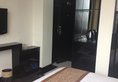 Wuyuetian Boutique Hotel в Чжухай Китай ✅. Забронировать номер онлайн по выгодной цене в Wuyuetian Boutique Hotel. Трансфер из аэропорта.